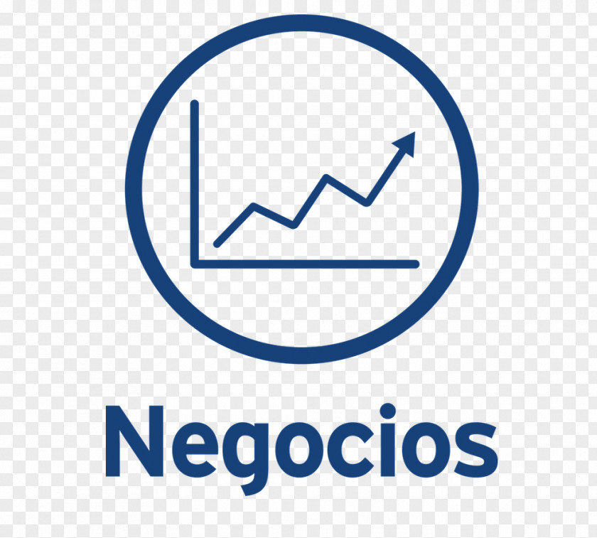 Negocio Tenerife Outdoor Business Service Los Mayer PNG