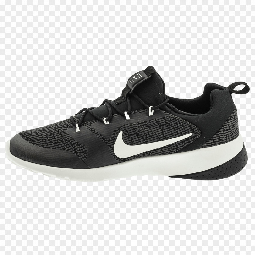 Nike Air Max Sneakers Shoe Converse PNG