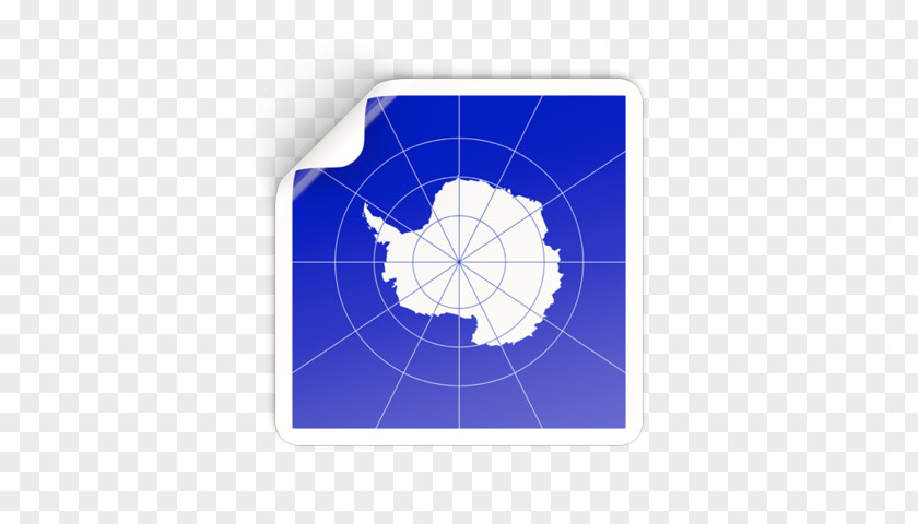 Penguin French Southern And Antarctic Lands Flags Of Antarctica PNG