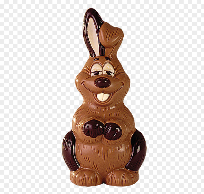 Rabbit Cream The Easter Bunny Animal PNG