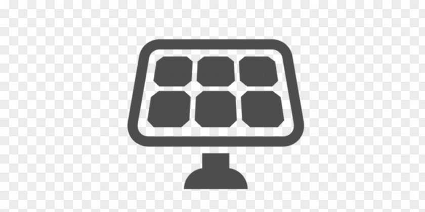 Solar Panel Panels Energy Power Photovoltaics PNG