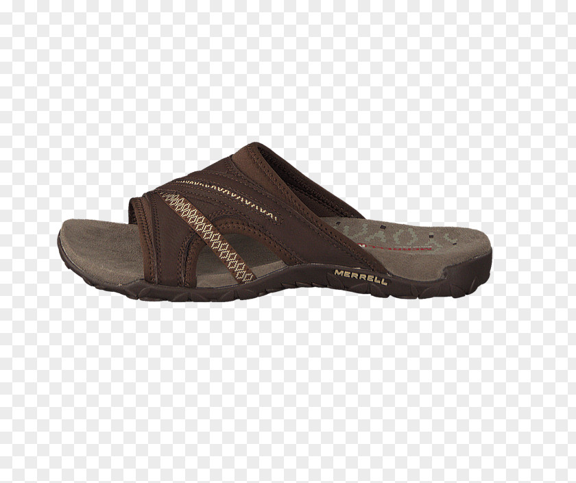 T-shirt Slipper Sandal Slide Shoe PNG