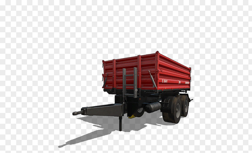 Tipper Truck Cargo Motor Vehicle Tire PNG