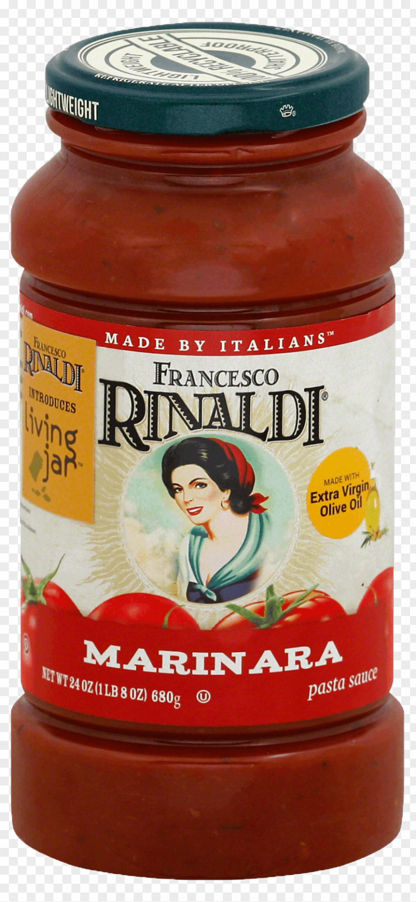 Tomato Marinara Sauce Pasta Francesco Rinaldi PNG