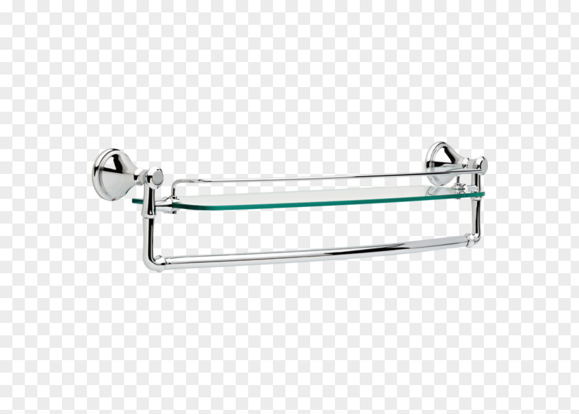 Towel Rack Bathroom Cabinet Shelf Tap PNG