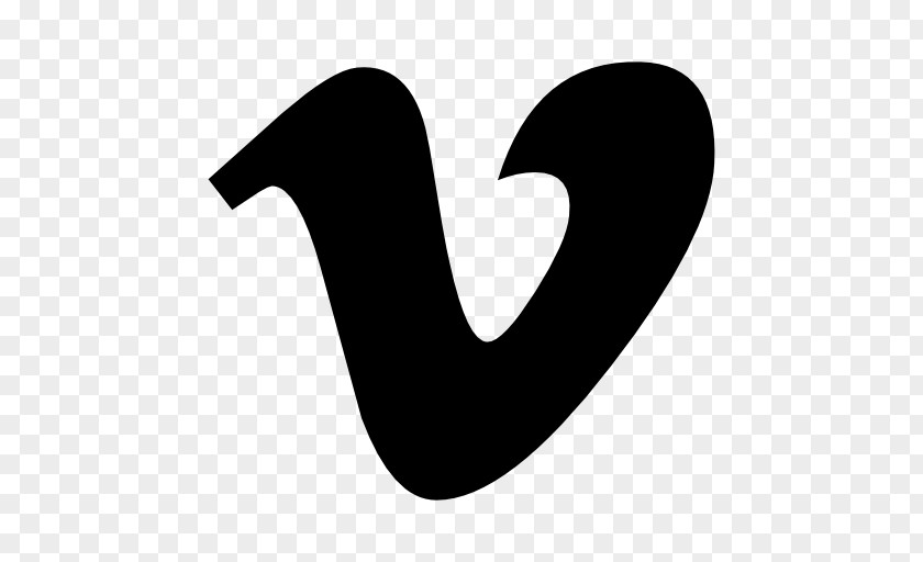 Vimeo Logo PNG