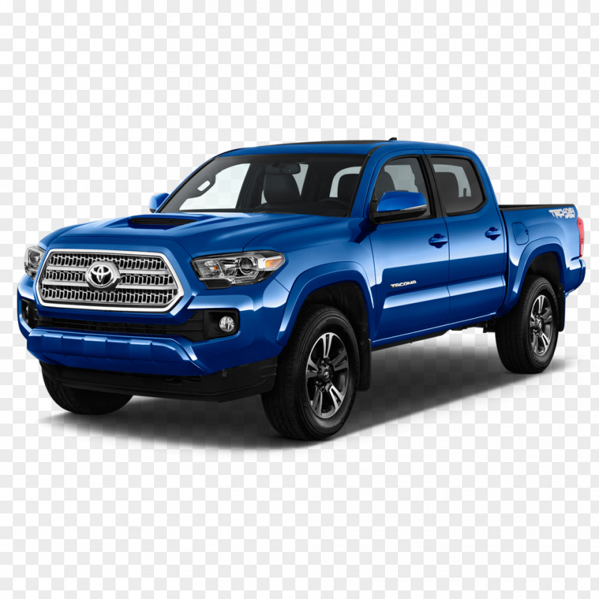 War Chariot 2018 Toyota Tacoma TRD Off Road Carson Pickup Truck Scion PNG