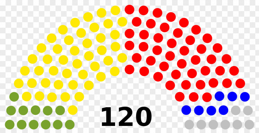 Ali-A Maine House Of Representatives State Legislature Lower PNG