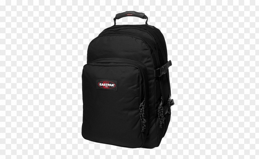 Backpack Eastpak Suitcase Baggage PNG