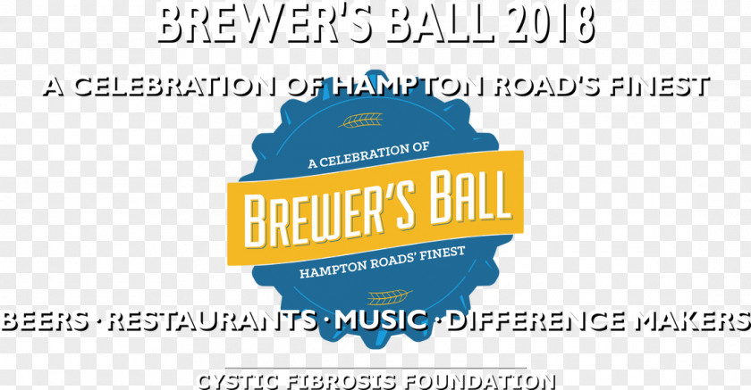 Ball New River Valley Roanoke Organization Cystic Fibrosis PNG