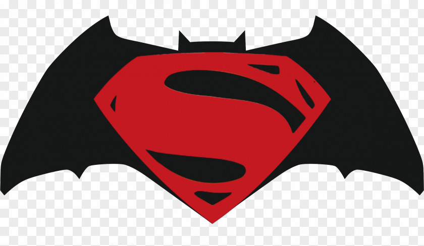 Bat Superman Logo Batman Diana Prince Drawing PNG