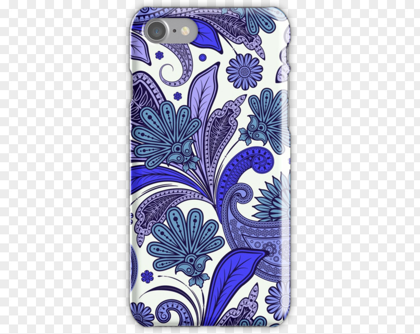 Boho Floral Paisley Sony Ericsson Xperia X10 Mobile Phone Accessories Phones IPhone PNG