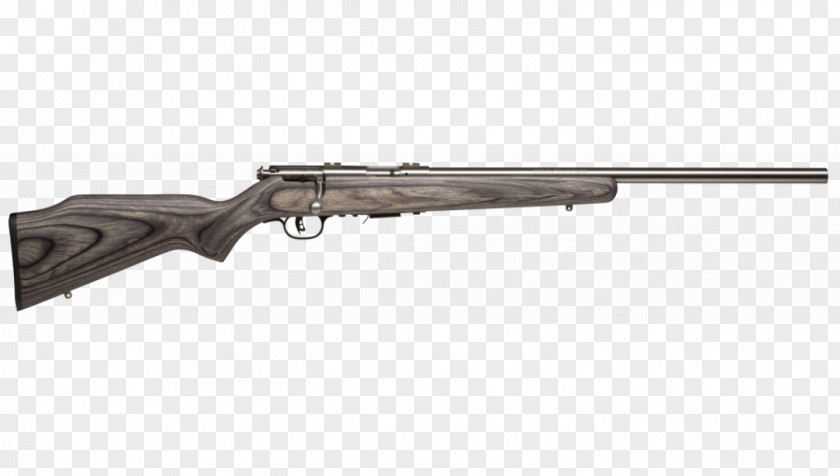 Bolt Action Benelli Armi SpA Firearm Shotgun Browning X-Bolt PNG