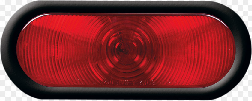 Car Automotive Tail & Brake Light PNG