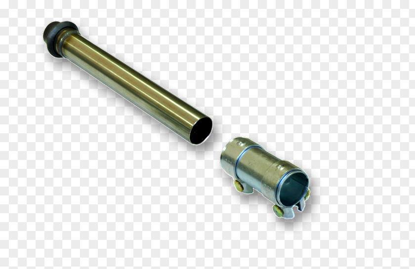 Car Cylinder Tool Computer Hardware PNG