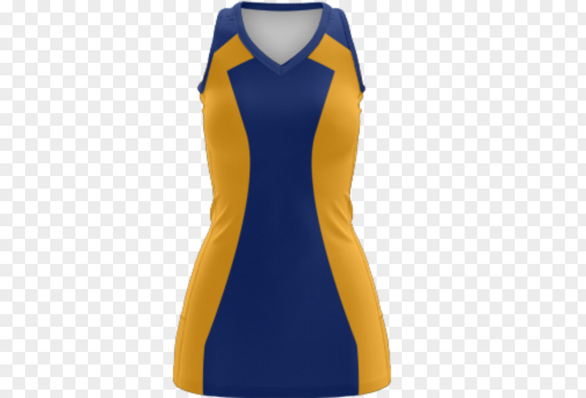 Cheer Uniforms Design Your Own Active Tank M Sleeveless Shirt Product Shoulder PNG