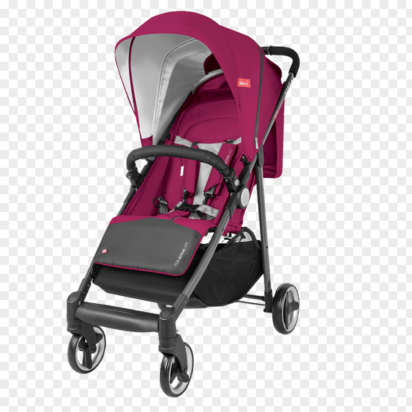 Child Baby Transport Infant Toy Wagon BoboWózki PNG