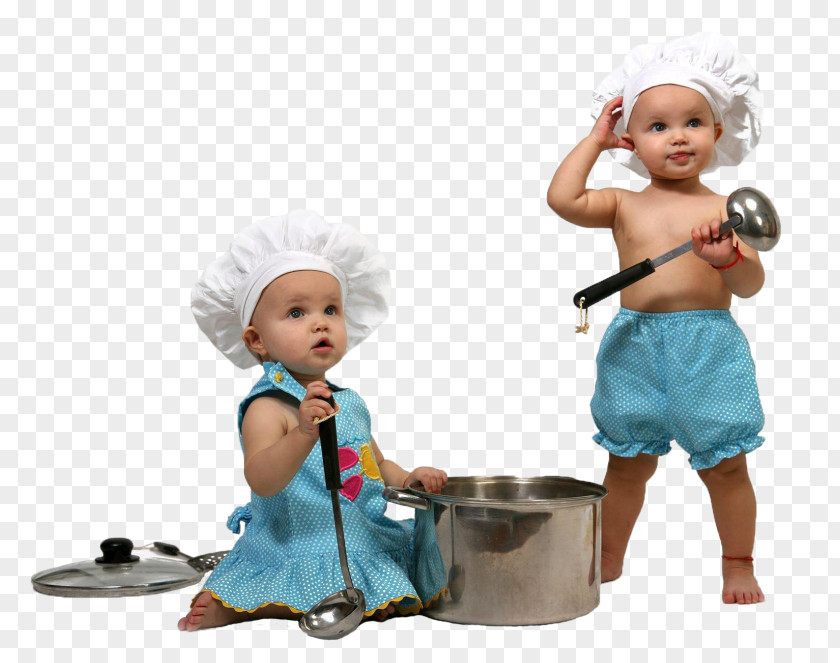 Child Cook Bistro Milk Wallpaper PNG