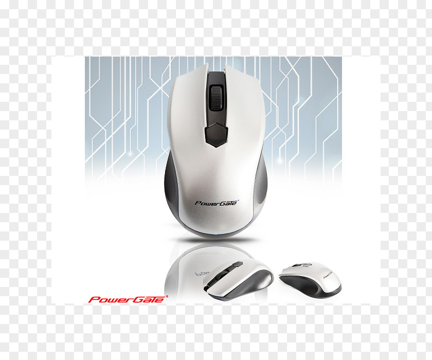 Computer Mouse Keyboard Cases & Housings Output Device PNG