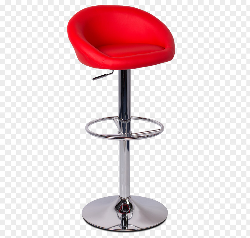 Counter Height Chairs Bar Stool Chair Kitchen Furniture PNG