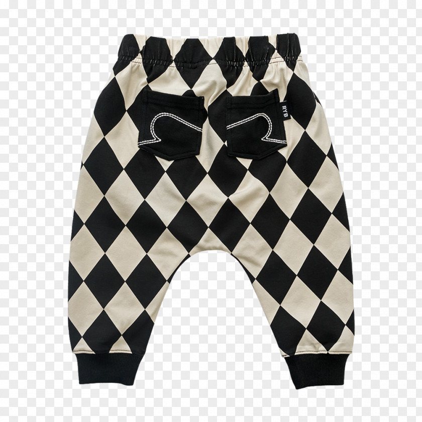 Crochê Universal War One Child Nightwear Boy Pants PNG