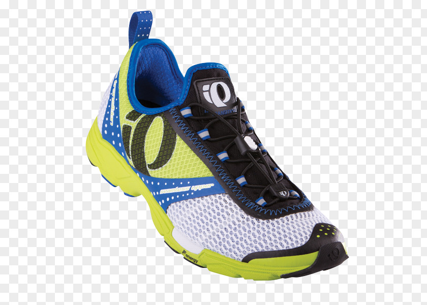 Cycling Shoe Running Sneakers Triathlon B & Bicycles PNG