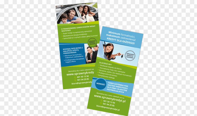 Design Paper Flyer Printing Identidade Visual PNG