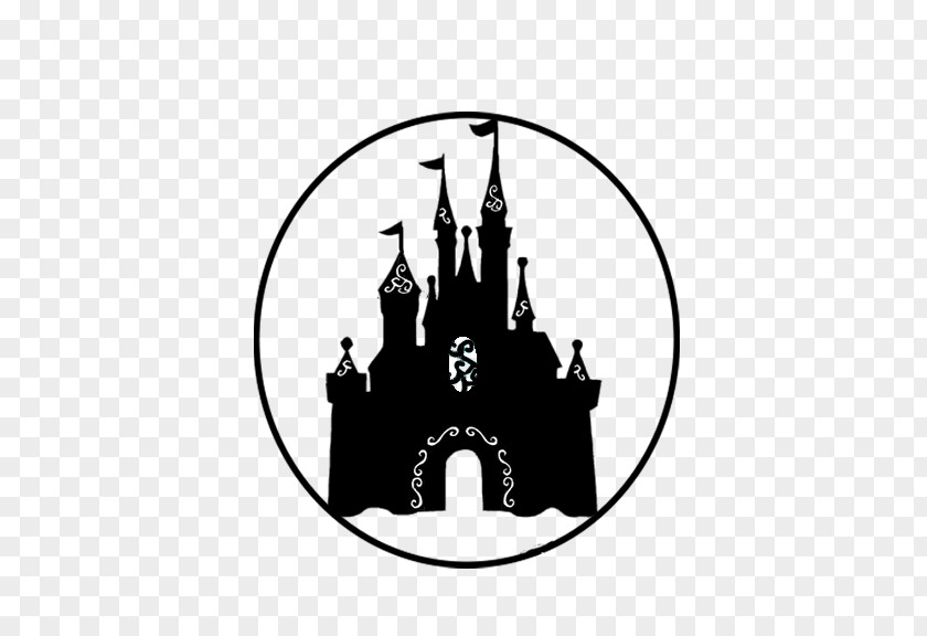 Disney World Castler Mickey Mouse Sleeping Beauty Castle Cinderella Magic Kingdom PNG