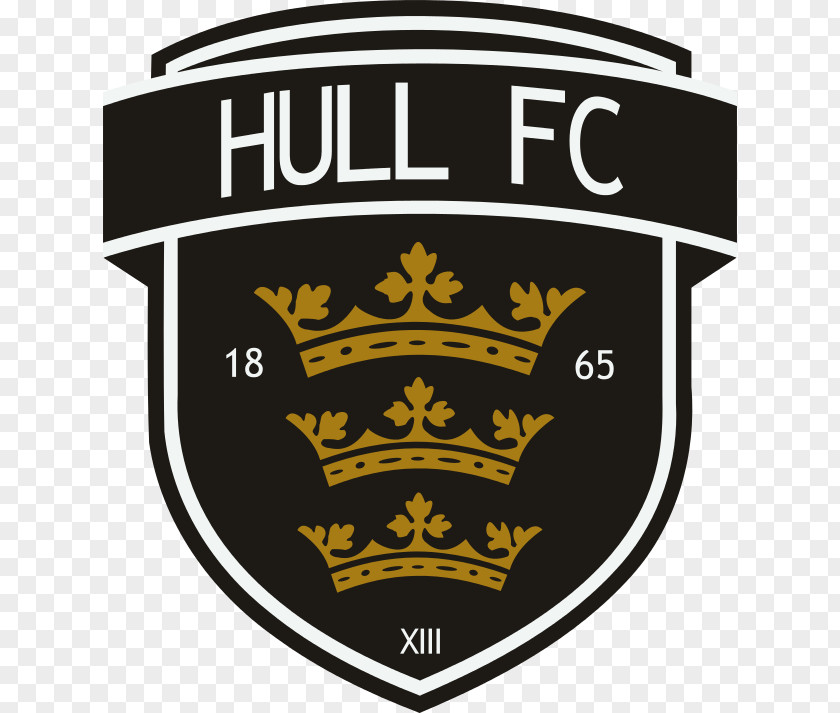 Football Hull F.C. City Logo St Helens R.F.C. Image PNG