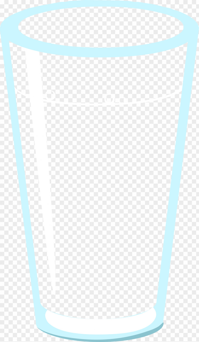 Glass Table-glass Clip Art PNG