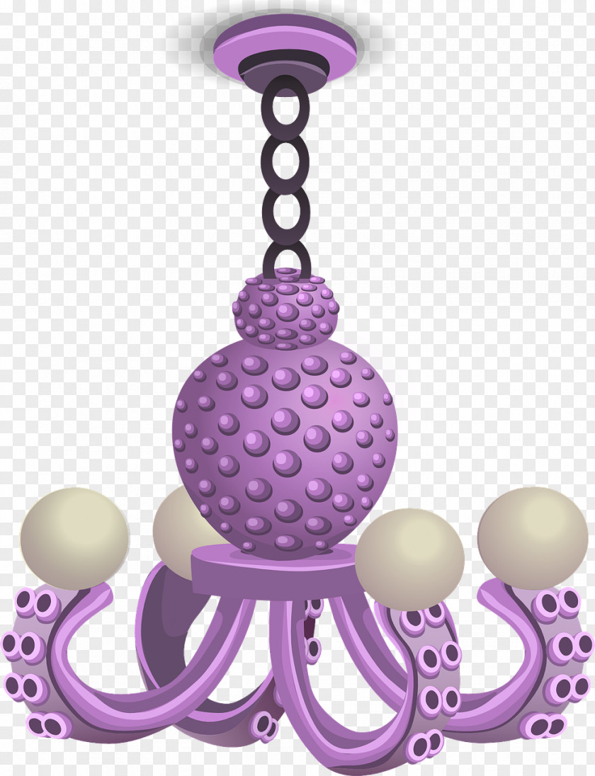 Hanging Lamp Lighting Chandelier Light Fixture Ceiling PNG