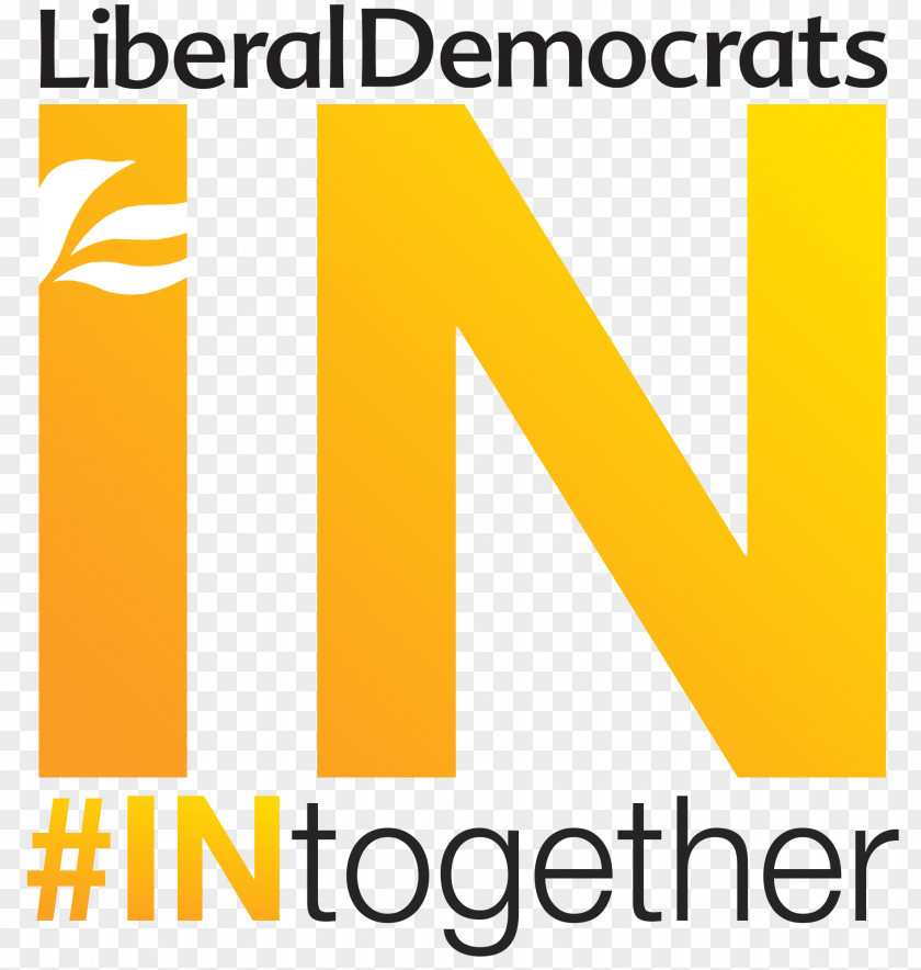 Hashtags Cambridge Liberal Democrats Liberalism European Union Alliance Of Liberals And For Europe Party PNG