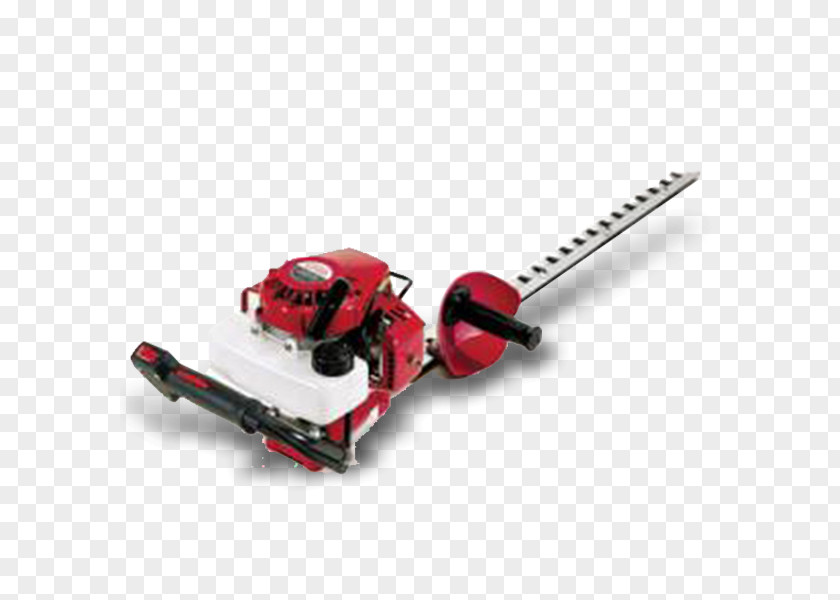 Hedge Clippers String Trimmer Edger The Home Depot Chainsaw PNG