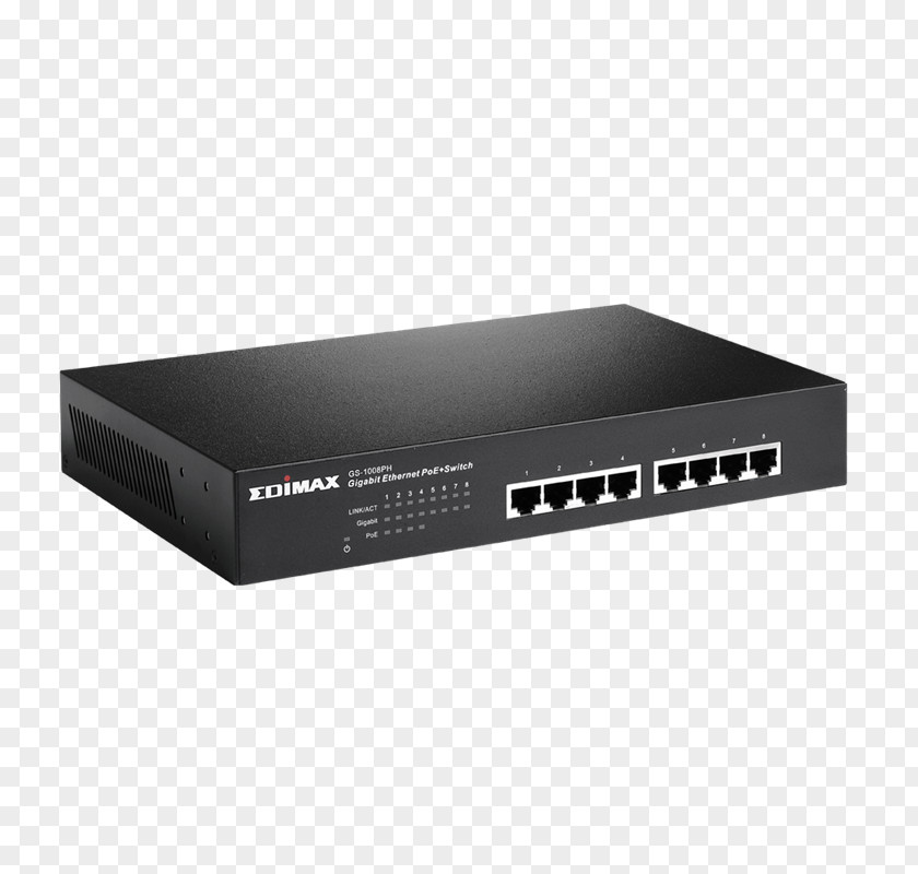 Ieee 8023 Wireless Access Points Network Switch Router Gigabit Ethernet Computer PNG