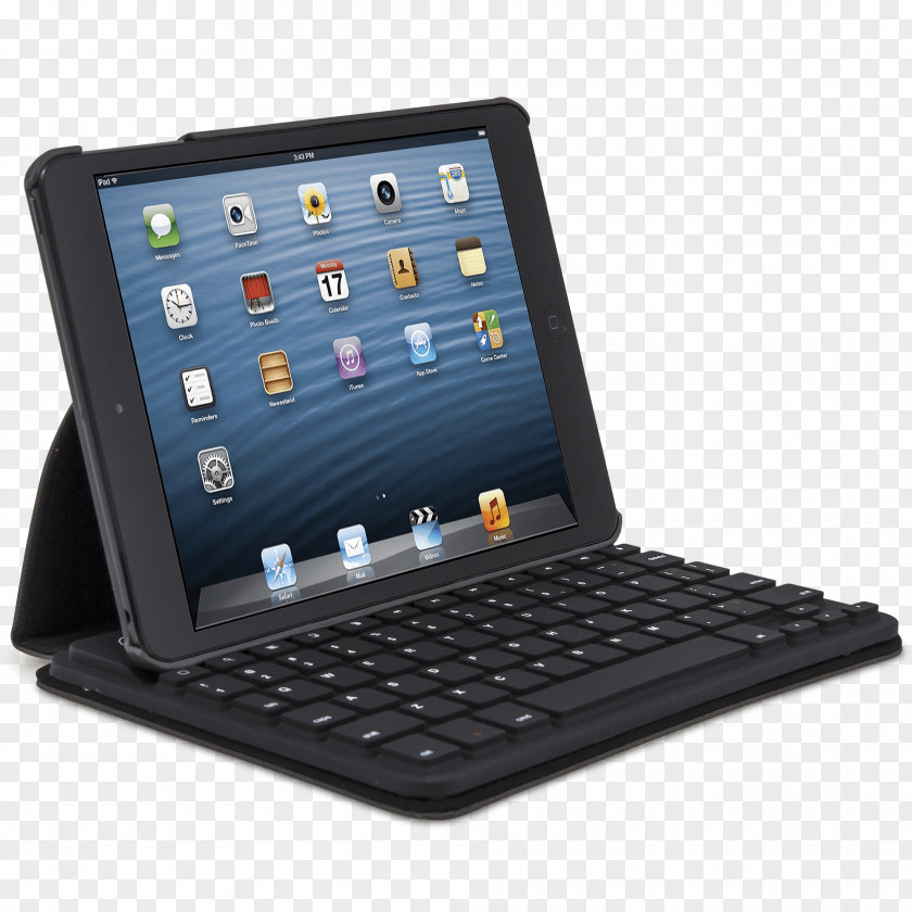 Ipad IPad Air Computer Keyboard 2 Netbook PNG