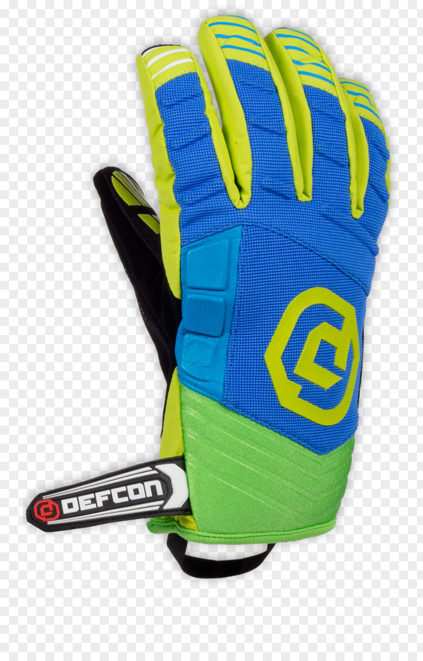 Lacrosse Glove Goalkeeper PNG