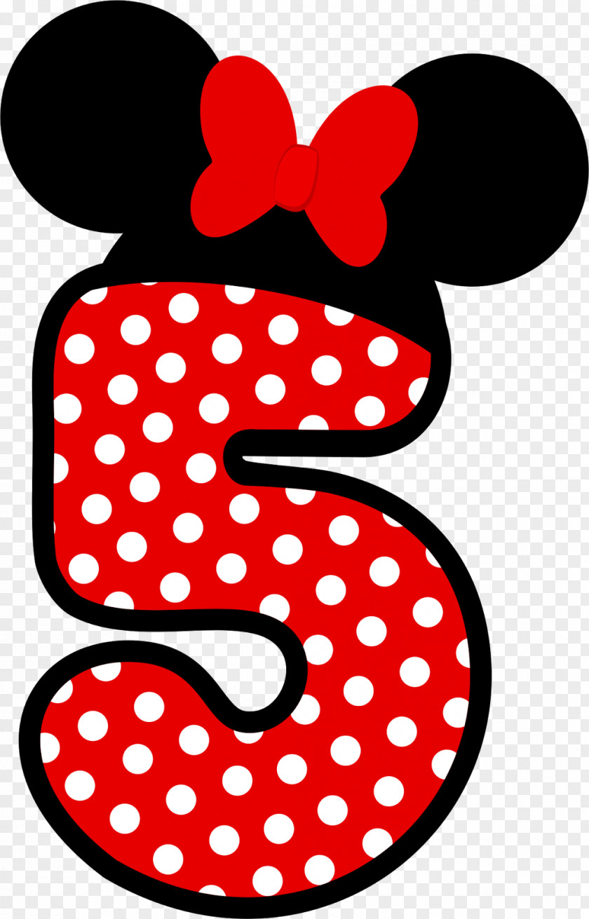 Minnie Mouse Mickey Photography PNG