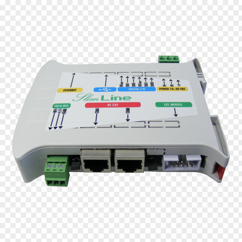 Mps Programmable Logic Controllers CODESYS Central Processing Unit ARM9 Input/output PNG