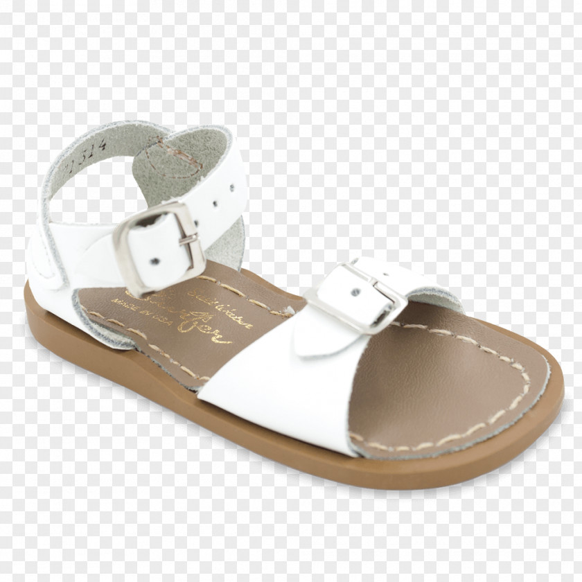 Newborn Shoes Sandals Saltwater Shoe Salt-Water Surfer Buckle PNG