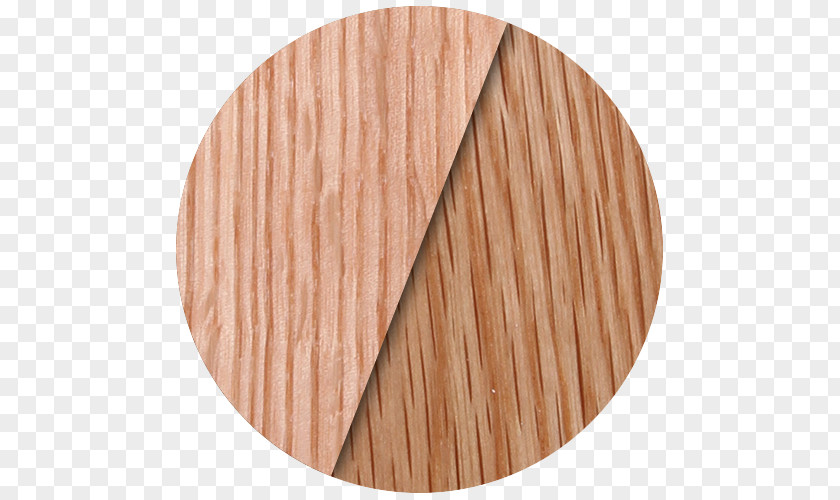 Oak White Northern Red Wood Flooring Hardwood Color PNG