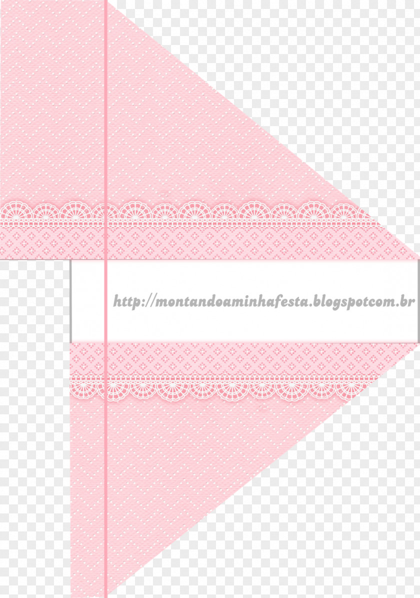 Party Paper Birthday Crown Convite PNG