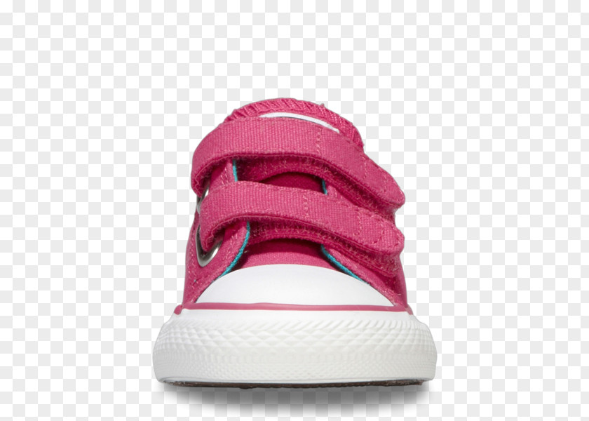 Pink Adidas Tennis Shoes For Women Sports Skate Shoe Product Design Basketball PNG