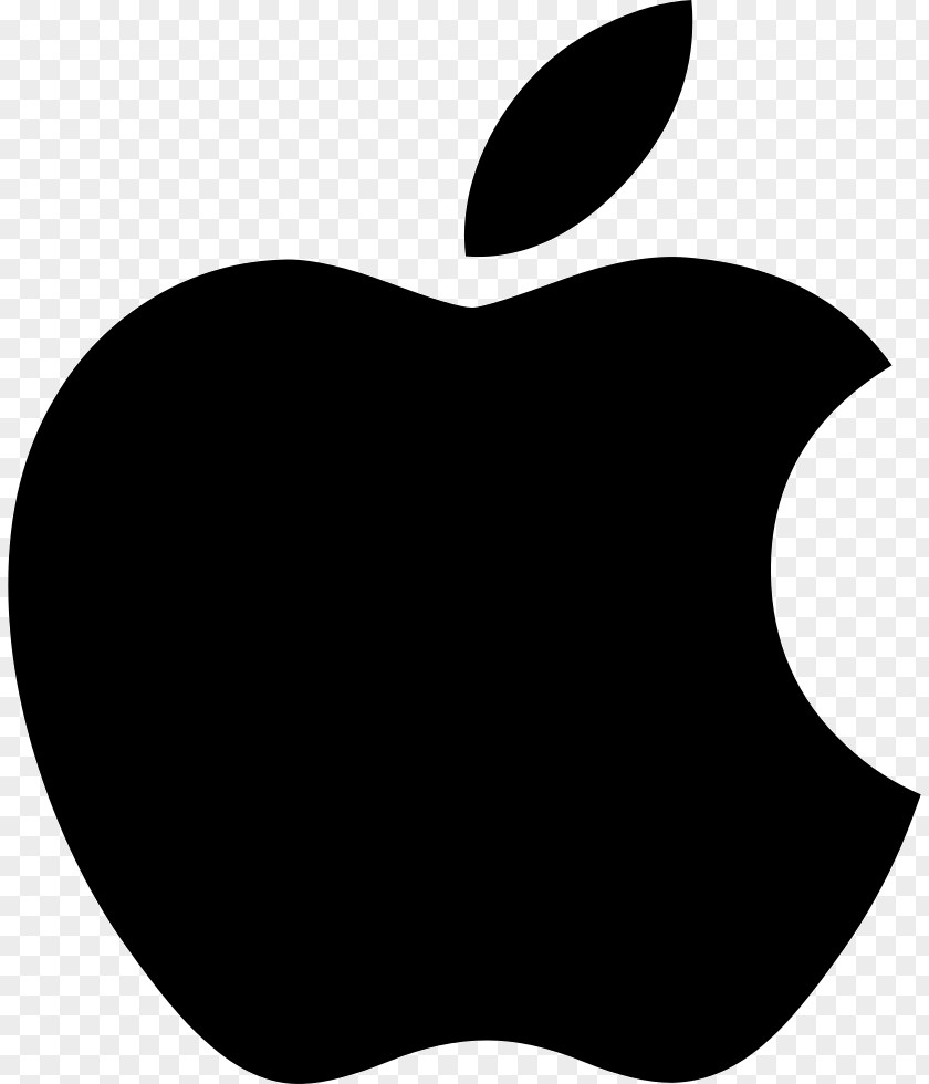 Quietly Apple Logo Company Clip Art PNG