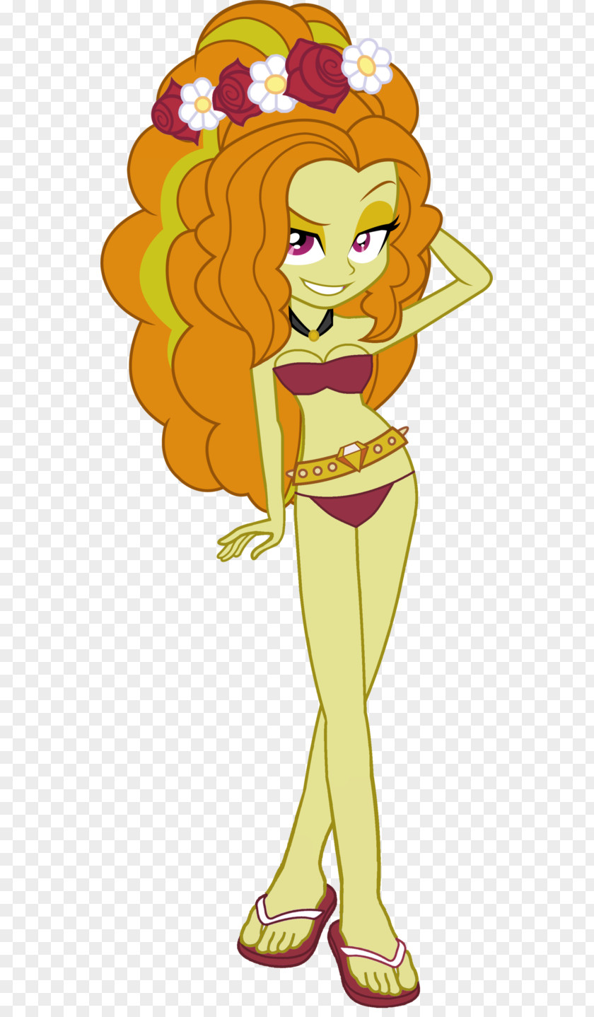 Rarity Adagio Fan Art Equestria DeviantArt PNG