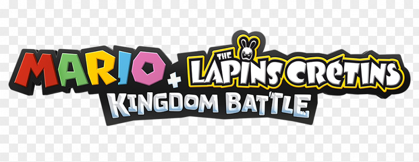 Raving Rabbids Mario + Kingdom Battle Nintendo Switch Bowser Ubisoft Luigi PNG