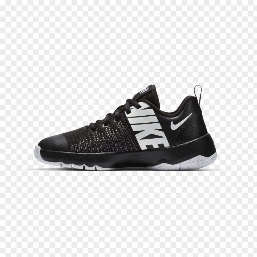 Reebok Nike Sneakers Shoe Basketball Air Jordan PNG