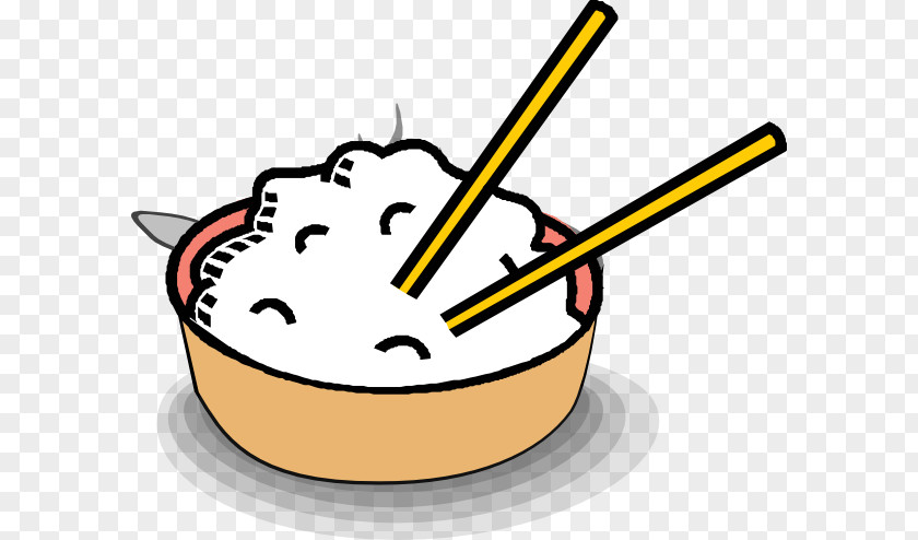 Rice Japanese Curry Pudding Clip Art PNG