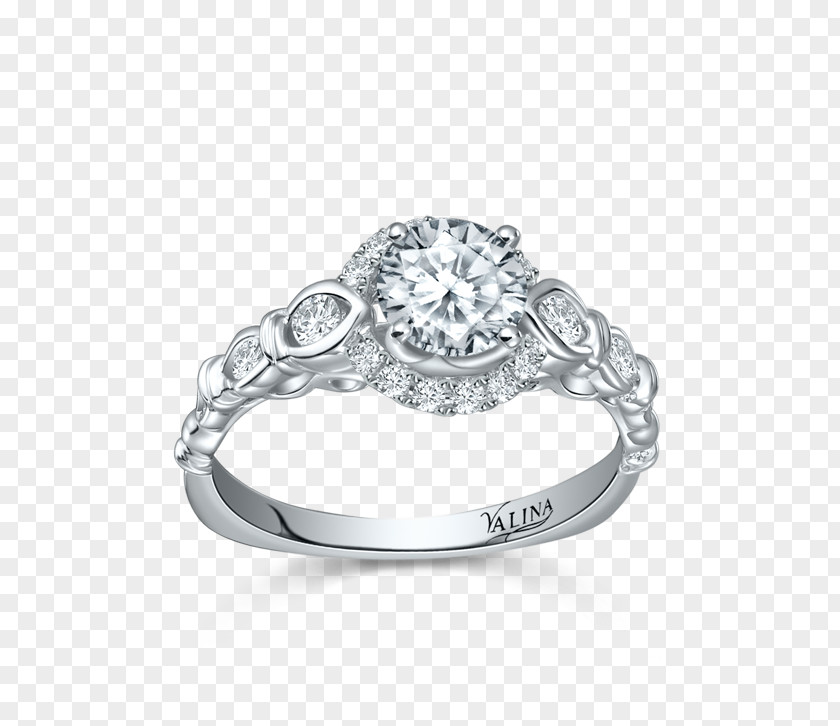 Ring Wedding Gemological Institute Of America Engagement Jewellery PNG