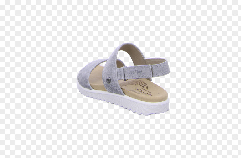 Sandal Shoe PNG