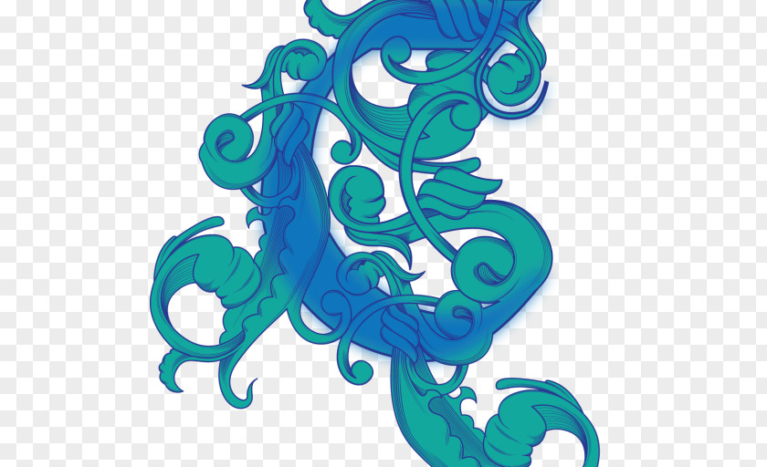 Seahorse Clip Art Illustration Graphic Design Pattern PNG